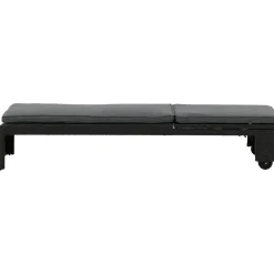 Aurinkotuoli Venture Home London, eri värejä