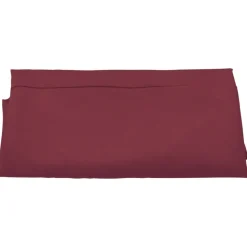 Aurinkovarjon vaihtokangas, halkaisija 300/350 cm, eri värejä ja kokoja (09960)