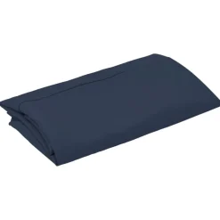 Aurinkovarjon vaihtokangas, halkaisija 300/350 cm, eri värejä ja kokoja (09960)