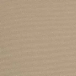 Aurinkovarjon vaihtokangas, halkaisija 300/350 cm, eri värejä ja kokoja (09960)