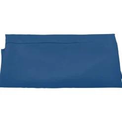 Aurinkovarjon vaihtokangas, halkaisija 300/350 cm, eri värejä ja kokoja (09960)