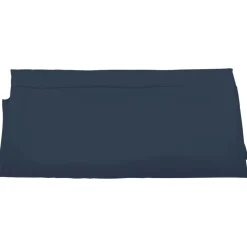 Aurinkovarjon vaihtokangas, halkaisija 300/350 cm, eri värejä ja kokoja (09960)