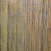 Bambuaita Home4you In Garden 100x500 cm
