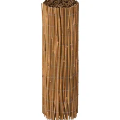 Bambuaita 500x100 cm
