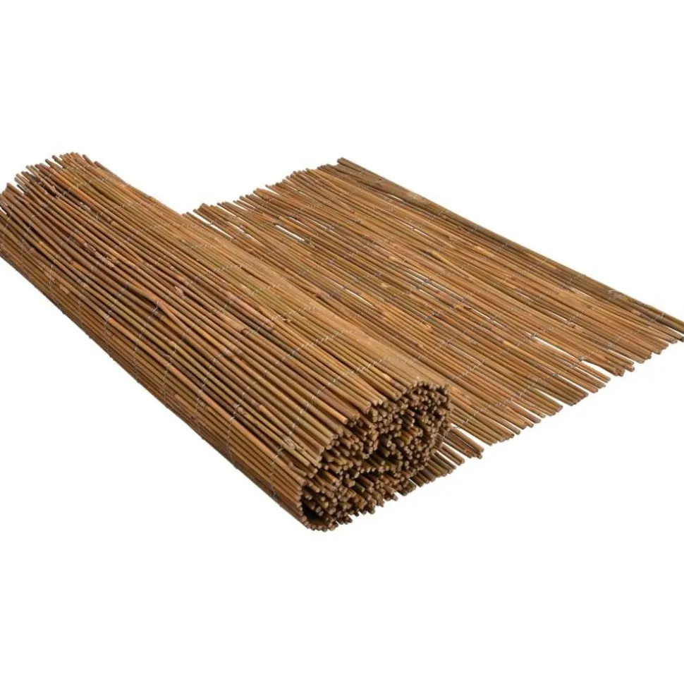 Bambuaita 500x100 cm