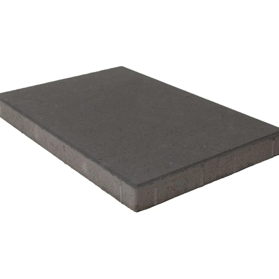 Betonilaatta Lakka BL-645, 50x600x400mm, eri värejä