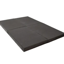 Betonilaatta Lakka BL-645, 50x600x400mm, eri värejä