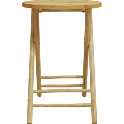Bistrosarja 3-osainen bambu (78527)