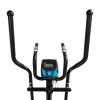 Crosstrainer Core
