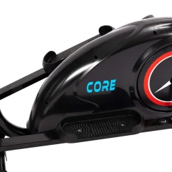 Crosstrainer Core