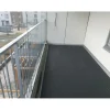 Dry Step Termomatto mittatilaus 100x1500-1800cm eri sävyjä