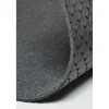 Dry Step Termomatto mittatilaus 100x2700-3000cm eri sävyjä