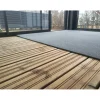 Dry Step Termomatto mittatilaus 1-100x100-300cm eri sävyjä