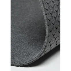 Dry Step Termomatto mittatilaus 1-100x100-300cm eri sävyjä