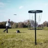 Frisbeegolfkori Viking Discs Battle Pro