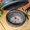 Grillihiilet Kamado Joe 10 kg