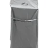 Grillin suojapeite Venture Home Klas,150x100x70cm, harmaa
