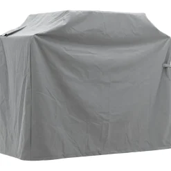 Grillin suojapeite Venture Home Klas,150x100x70cm, harmaa