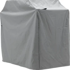 Grillin suojapeite Venture Home Klas,150x100x70cm, harmaa