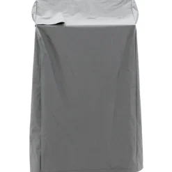Grillin suojapeite Venture Home Klas,150x100x70cm, harmaa