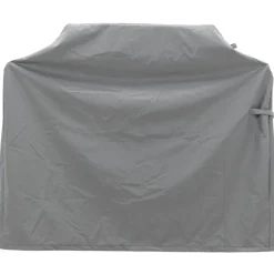 Grillin suojapeite Venture Home Klas,150x100x70cm, harmaa