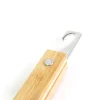 Grilliritilän puhdistustyökalu Yakiniku, 42cm