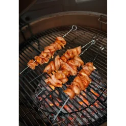 Grillitarvikesetti Pepper Flaming