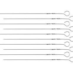 Grillitarvikesetti Pepper Mild