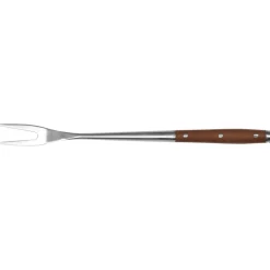 Grillitarvikesetti Pepper Mild