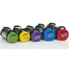 Harjoittelusäkki Gymstick Fitness Bag 7,5 kg