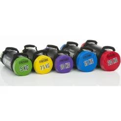 Harjoittelusäkki Gymstick Fitness Bag 20 kg