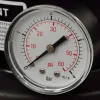 Hiekkasuodatinpumppu 400W 11000 l/h