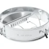 Hiiligrilli 57 Broil King Crown™ Kettle