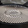 Hiiligrilli Char-Griller Akorn 20 Kamado