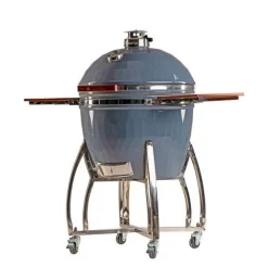 Hiiligrilli Dreamfire Kamado Comfy Max, sininen