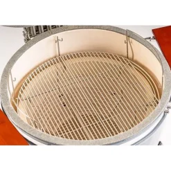 Hiiligrilli Dreamfire Kamado Comfy Max, sininen