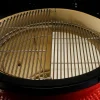 Hiiligrilli Kamado Big Joe I, Ø61cm