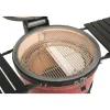 Hiiligrilli Kamado Joe Classic II