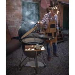 Hiiligrilli Kamado Sumo Maxi 25