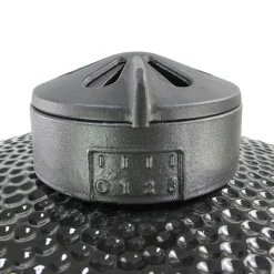 Hiiligrilli Kamado Sumo Midi 21