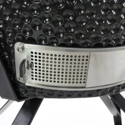 Hiiligrilli Kamado Sumo Midi 21