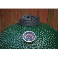 Hiiligrilli Kamado Sumo Midi 21