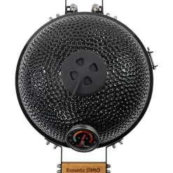 Hiiligrilli Kamado Sumo Mini 14
