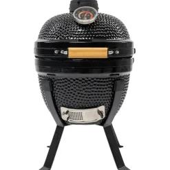 Hiiligrilli Kamado Sumo Mini 14