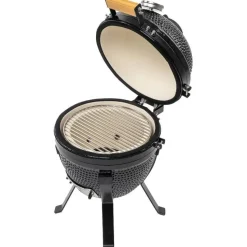 Hiiligrilli Kamado Sumo Mini 14
