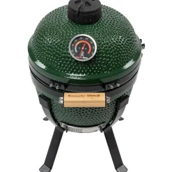 Hiiligrilli Kamado Sumo Mini 14