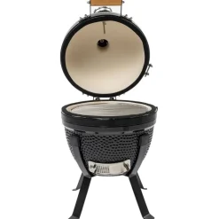 Hiiligrilli Kamado Sumo Mini 14