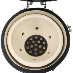Hiiligrilli Kamado Sumo Mini 14