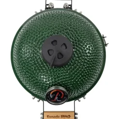 Hiiligrilli Kamado Sumo Mini 14