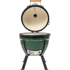 Hiiligrilli Kamado Sumo Mini 14